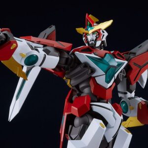 x gsc92870 b