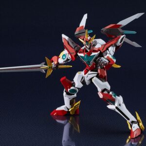 x gsc92870 c