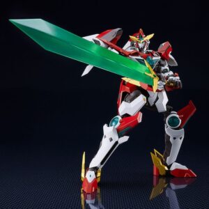 x gsc92870 d