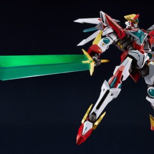 x gsc92870 e