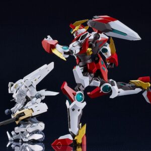 x gsc92870 i