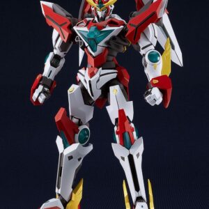 x gsc92870 j