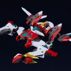 x gsc92870 l