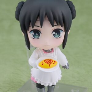 x gsc92894 e