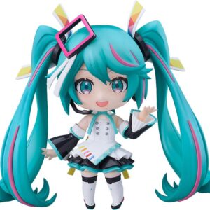 x gsc92959