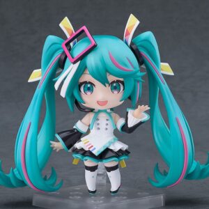 x gsc92959 a
