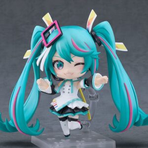 x gsc92959 b