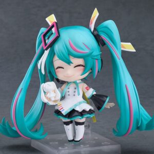 x gsc92959 c