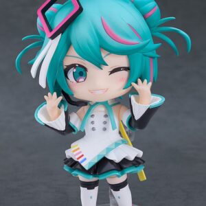 x gsc92959 d