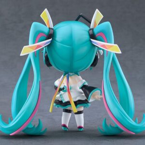 x gsc92959 g