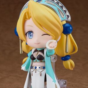 x gsc92988 d