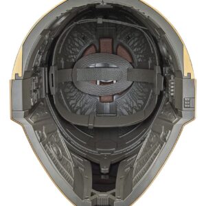 x hasg0704 q