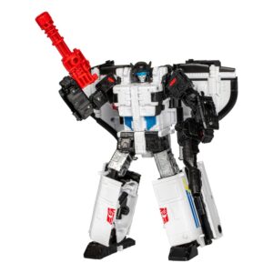 x hasg1038