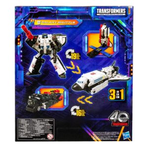 x hasg1038 a