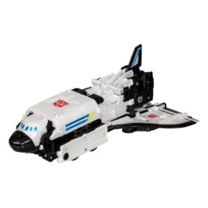 x hasg1038 c
