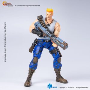 x hiyaebc0319 c
