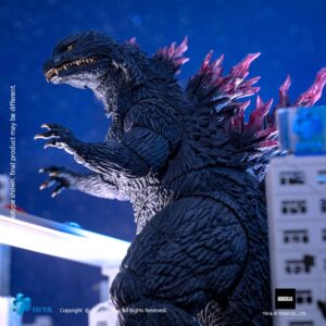 x hiyaebg0278 a