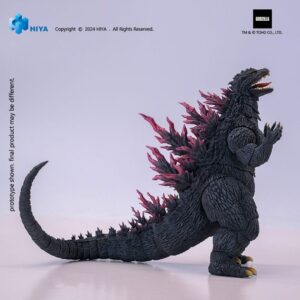 x hiyaebg0278 b