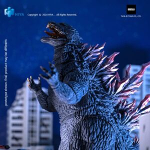 x hiyaebg0278 c