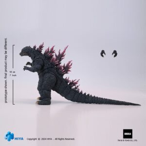 x hiyaebg0278 e