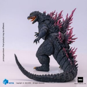 x hiyaebg0278 i
