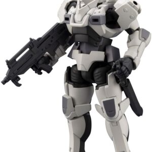 x ktohg097r