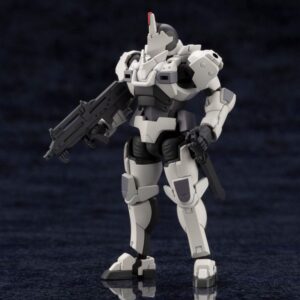 x ktohg097r a