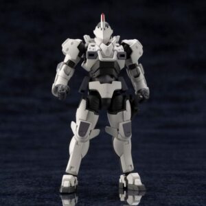 x ktohg097r b