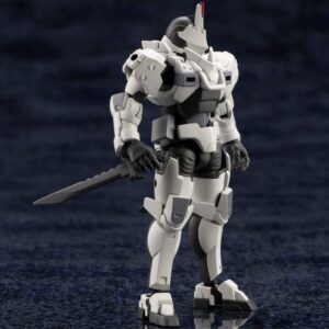 x ktohg097r c