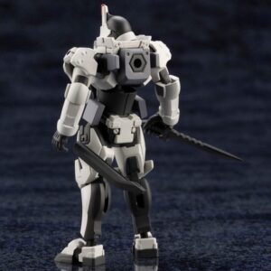 x ktohg097r d