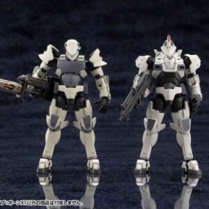 x ktohg097r g