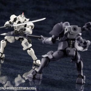 x ktohg097r h