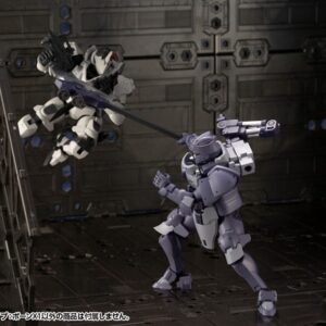 x ktohg097r j