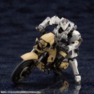 x ktohg097r k