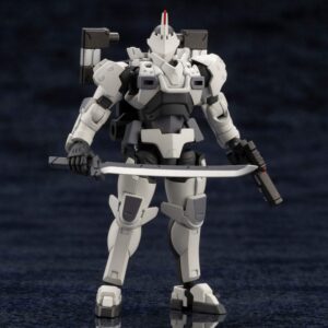 x ktohg097r m