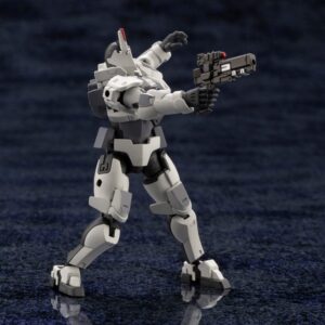 x ktohg097r n