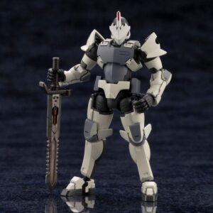 x ktohg097r o