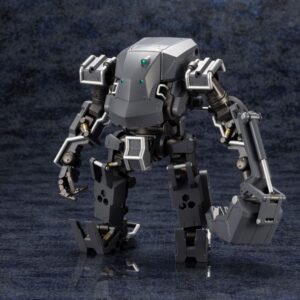 x ktohg136 a