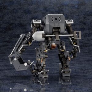 x ktohg136 b