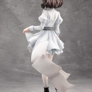 x ktopv203 d