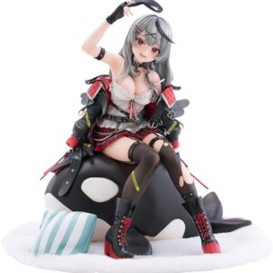 x mafc04399