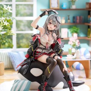 x mafc04399 a