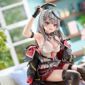 x mafc04399 c
