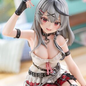 x mafc04399 d