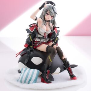 x mafc04399 g
