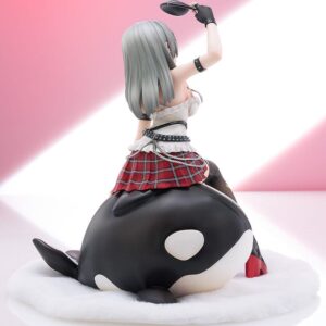 x mafc04399 i
