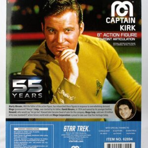 x mego62894 a
