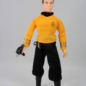 x mego62894 b