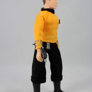 x mego62894 c