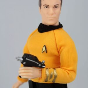 x mego62894 e